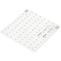 Tridonic 10x LED Module | 5.7W/14.8W 3000K 930Lm/2430lm 28002989