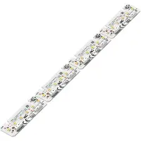 Tridonic 10x LED Module | 2W 4000K 110Lm/310lm 28004727