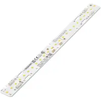 Tridonic 10x LED Module | 7W 3000K 28004865