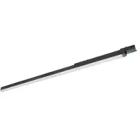 MacBright LED Railspot 3-fase | 30W 3000K/5700K 3200Lm | IP20 | BASE