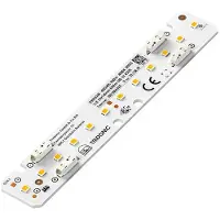 Tridonic 10x LED Module | 2.4W/5.6W 3000K 380Lm/790lm 89603345