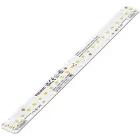 Tridonic 10x LED Module | 6W 4000K 442Lm/1241lm 28004763