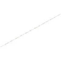 Eglo LED-strip | 5M 2700K 55W 5500Lm CRI80