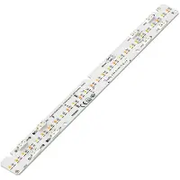 Tridonic 10x LED Module | 5.3W 670Lm/740lm 89602922