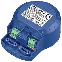 Tridonic LED Driver | 255mA 8W/9.3W 31.3V/36.48V | IP20 28002236