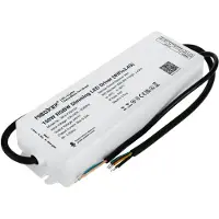 Eglo Onderdeel | DRIVER LED 150W RGBW COLOR (WIFI+2.4G)