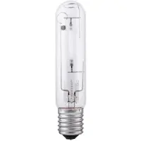 THORGEON Son / Nav Lamp E40 | 100W 2000K 9500Lm | 220