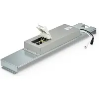 NATURECONNECT LED Driver | 0mA/500mA 0W/20W 0V/54V | DALI Dimbaar IP20