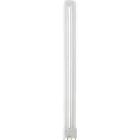 SPL 2G11 PL-L 4P Spaarlamp | 40W 840 4000K | 4-Pins