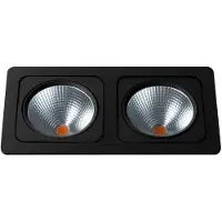 Eglo VASCELLO G, railverlichting, CE-markering