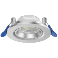 Opple | 5W 2700K/4000K 525Lm | IP20