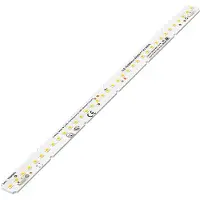 Tridonic 10x LED Module | 3000K 28004015