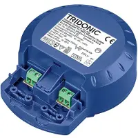 Tridonic LED Driver | 790mA 24.6W/28.8W 31.13V/36.46V | IP20 28002240
