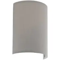 Eglo Onderdeel | Lampenkap 'PASTERI PRO' H-300, B-220 Taupe