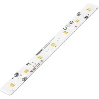 Tridonic 10x LED Module | 3.7W/11.8W 680Lm/2070lm 89603470