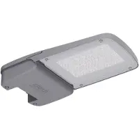 Opple LED Mastarmatuur | 120W 4000K 18000Lm 740 | IP66 DALI Dimbaar