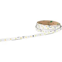 Tridonic 10X Tridonic LED Module | 2700K 28003224