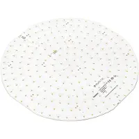 Tridonic 10x LED Module | 17W/68W 3000K 2780Lm/9950lm 89603355