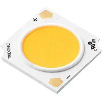 Tridonic 20x LED Module | 17W 4000K 2075Lm/3102lm 28004565