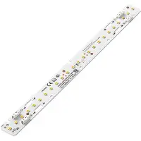 Tridonic 10x LED Module | 4.9W/11.3W 2700K 740Lm/1520lm 89603347