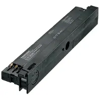 Tridonic LED Driver | 350mA/600mA 4.2W/25.2W 12V/42V | IP20 87500787
