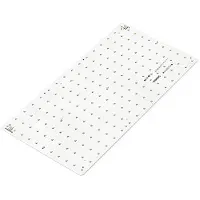 Tridonic 10x LED Module | 11.4W/29.5W 3000K 2140Lm/5620lm 28002991