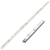 Tridonic 10x LED Module | 32W 3500Lm/3750lm 89602933
