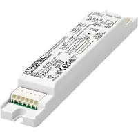 Tridonic Driver voor Noodverlichting | EMcLED ST 302A LiFePO4 250V