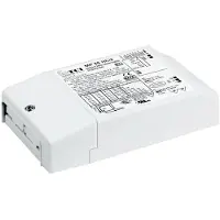 Eglo Onderdeel | DRIVER LED MP 45-55W Constant Current HC