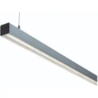 MacBright Lichtlijn 142cm | 22W 3000K 2800Lm | 830 IP20 | TM-U LED