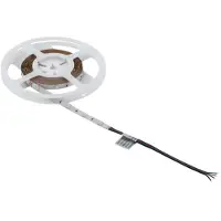 Eglo LED-strip | 20M RGB 160W 3960Lm CRI80