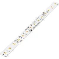 Tridonic 10x LED Module | 3.77W/12.2W 3000K 565Lm/1599lm 28003858