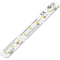 Tridonic 10x LED Module | 2W/4W 28003312