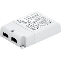 Eglo Onderdeel | DRIVER LED TCI DC 12-32W Constant Current JOLLY DALI