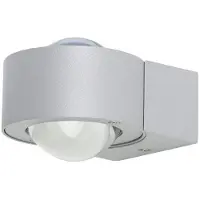 Eglo Ono Pro 68103