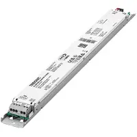 Tridonic LED Driver | 73mA/730mA 3.5W/35W 48V | DALI Dimbaar IP20 28003537