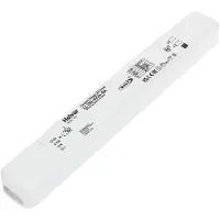 Eglo Onderdeel | DRIVER LED LL 24Vdc 150W DALI
