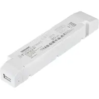 Eglo Onderdeel | DRIVER LED LC 24V SC SNC 60W AAN/UIT