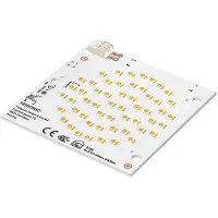 Tridonic 10x LED Module | 8.9W/16.2W 3000K 1470Lm/2480lm 89602870