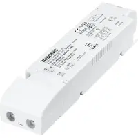 Eglo Onderdeel | LED-DRIVER LCA 24V one4all SC PRE 35W