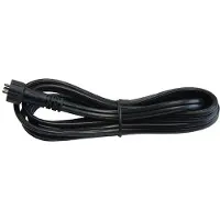 Garden Lights 12V | Verlengkabel 1m