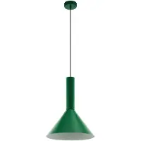Eglo Canalello 62996