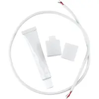 Eglo Onderdeel | ACCESSOIRESET CCT 15x15MM