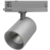 Internova LED Spot 3-fase | Diablo 827
