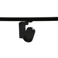 MacBright LED Railspot 3-fase | 16.3W 3000K 1977Lm | IP20 | Dream Big