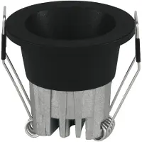 Eglo Saliceto Spa 68043
