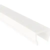 Eglo Onderdeel | LINE20 COVER PMMA OPAL-U 3020MM
