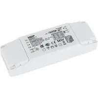 Eglo Onderdeel | DRIVER LED CC15-20W Constant Current 250-700mA DALI