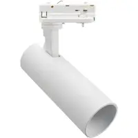 Internova LED Spot 3-fase | Meteora 930