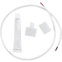 Eglo Onderdeel | ACCESSOIRE SET CCT 10x20MM